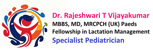 Dr. Rajeshwari